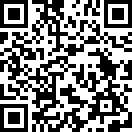 山东大学医院检查组莅临我院检查评估工作