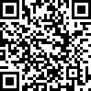 2009年度科研、重点学科建设工作座谈会