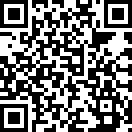 医院组织2023年医疗质量再提升季行动——三季度重点病历点评活动