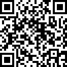 科教部组织开展优秀学生宿舍评比活动