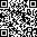 6月24日来自第三批抗震救灾医疗队灾区医疗组图（04）