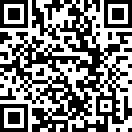 6月28日我院参加卫生厅反恐应急演练组图（02）