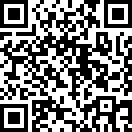 我院表彰奖励优秀学生宿舍