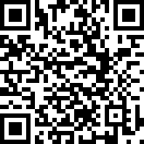 我院成为光华科技基金会“百家医院人才培养公益促进计划”合作医院