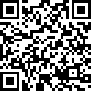 我院韩中文化交流暨慈善基金资助先心手术麻醉取得圆满成功