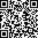 外科总支第二支部深入开展学习实践科学发展观发展观大讨论