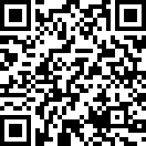 2022年山东第一医科大学护理学技术技能大赛校内选拔赛日前在我院举行