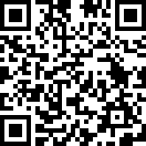 志愿服务队走进省地矿局开展心肺复苏技能培训
