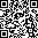 勇于担当谋发展，砥砺前行谱新篇——第一党总支第二党支部开展党史学习教育专题党课