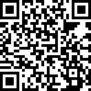 输血科开展7月份质控主题会议