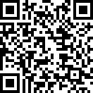 关于2008年度全国卫生系统外语水平考试报名工作的通知