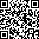 6月28日我院参加卫生厅反恐应急演练组图（05）