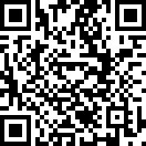 2008年6月15日来自第四批医疗队南坝组图（05）