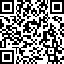 6月19日山东燕山书画院慰问我院抗震救灾医务工作者笔会组图（03）