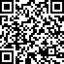 我院欢送赴新疆喀什巡回医疗队执行援疆任务