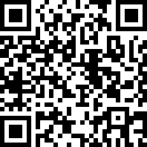 血管外二科举办第二次血管外科学学术会议