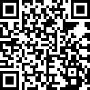 糖尿病足的治疗新方式——介入治疗