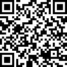 药学部举行2018年度科室科研会