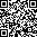 血管外科举办下肢静脉曲张硬化治疗学术研讨会