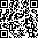 2008年5月25日来自第一批医疗队成武快讯