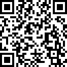 科研处组织国家自然科学基金研究热点及课题设计专题讲座