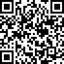 前线快报：上百支干扰素掰到手疼！DIY系带外科口罩
