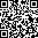 物业总公司高管来我院就物业质量联合检查