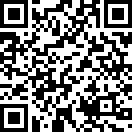 2008年6月10日我院有11名伤员痊愈出院组图（08）