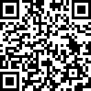 2008年6月7日来自第四批医疗队平武组图（07）