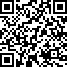 2008年6月8日第三批医疗队胜利凯旋组图（10）