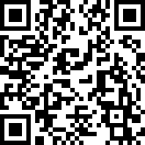 脊柱外科利用3D打印技术辅助完成1例复杂高危颈椎手术
