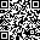 机关总支组织“学先模人物 创人文机关‘两学一做’”专题党课