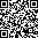 国家卫生健康委临床药师师资培训基地我院第二十八期师资顺利结业