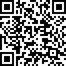 山东省第五期肿瘤专科护士临床实践顺利结业