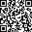 关于继续医学教育公共必修课程补考的紧急通知