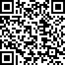 来自第三批抗震救灾医疗队组图（10）