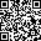 6月25日第四批抗震救灾医疗队平武组图（03）