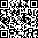 前线快报：第二批援鄂医疗队员周蕾——让治疗方案更具“地方特色”