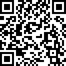 2008年5月26日下午，团中央第一书记陆昊亲临绵竹，视察灾情、看望青年志愿者医疗队组图（02）