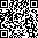 我院顺利完成PACS系统升级工作