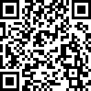 我院第一批赴川医疗救援队抗震救灾组图（02）