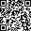 以笃定之心谋发展，以务实之举启新篇——医院召开五届九次职代会暨2025年总结表彰2026年工作部署会