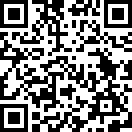 卫生部发布《医院消毒供应中心 第1部分：管理规范》等6项卫生行业标准通告（卫通〔2009〕10号）