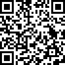 我院顺利完成2009年医师资格考试相关工作
