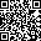 我院第三批医疗队（组图04）