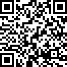 康复科刘垒应邀参加中国医师协会疼痛医师年会并作学术讲座