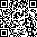 ICU一区利用质量管理工具提高病案归档率