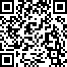 来自第三批医疗队青川组图（14）