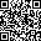 6月19日来自第四批抗震救灾医疗队平武组图（04）