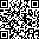 2008年6月8日第三批医疗队胜利凯旋组图（07）